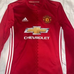 Jersey